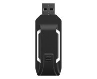 PXN Adapter bezprzewodowy N7 (dla PS5) - 1544392 - zdjęcie 2